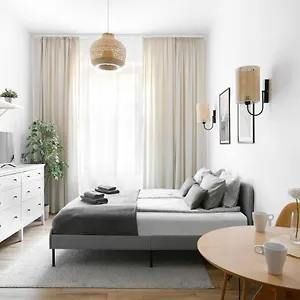 Charming Apartment, Wawel & Old Town Krakow