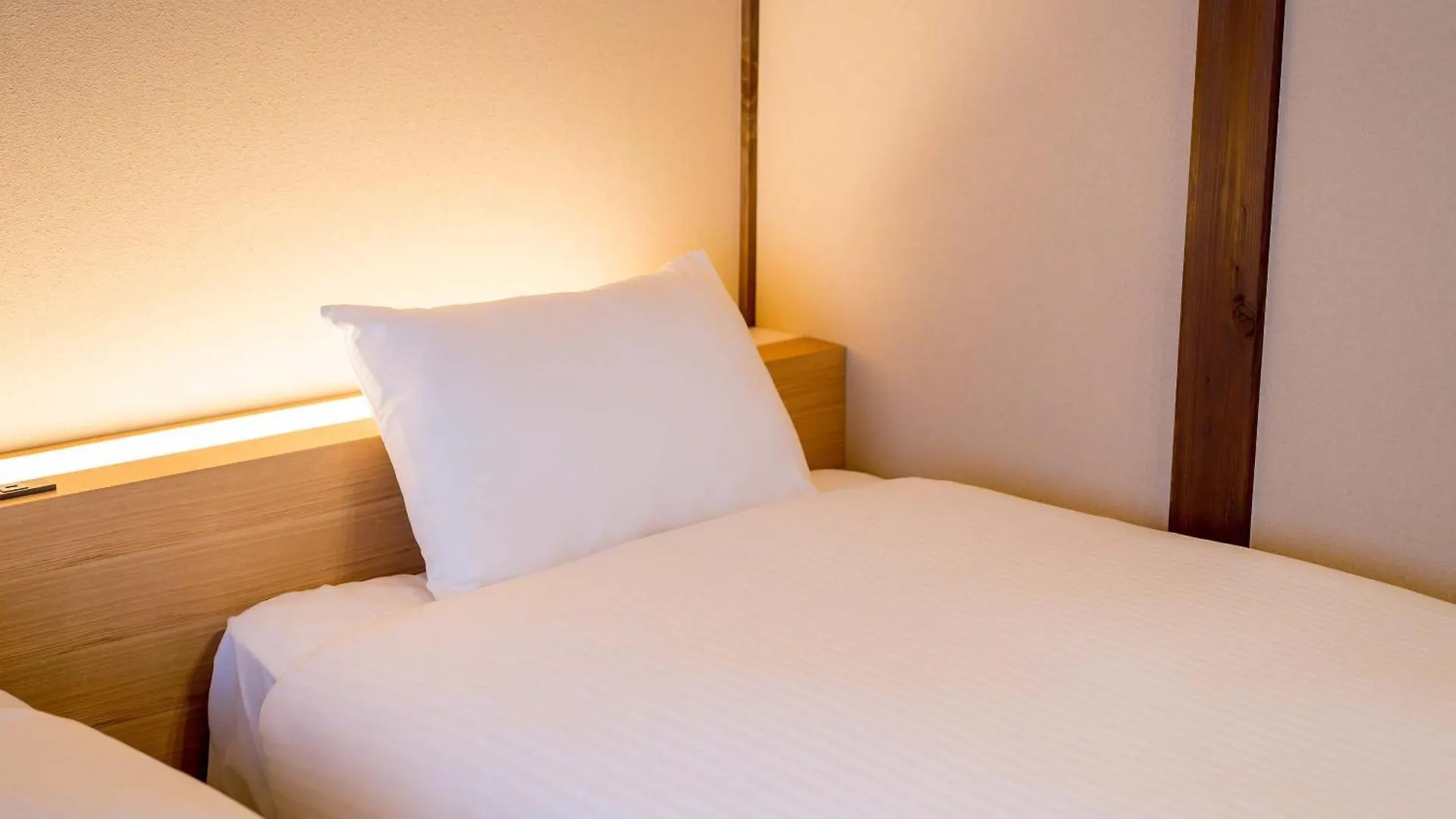 Holiday home Resi Stay Villa Silktree Kyoto